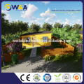 (WAS1012-36S)China Prefab House Steel Structure House/Floor Plans for Modular Homes / Housing